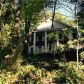 4922 Mcpherson Drive Ne, Roswell, GA 30075 ID:13876950