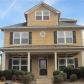 303 Argyle Court, Canton, GA 30115 ID:13877091