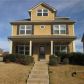 303 Argyle Court, Canton, GA 30115 ID:13877092