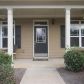 303 Argyle Court, Canton, GA 30115 ID:13877093