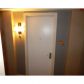 1395 BRICKELL AV # 2802, Miami, FL 33131 ID:13473233