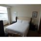 1395 BRICKELL AV # 2802, Miami, FL 33131 ID:13473234