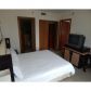 1395 BRICKELL AV # 2802, Miami, FL 33131 ID:13473235