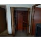 1395 BRICKELL AV # 2802, Miami, FL 33131 ID:13473236