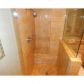 1395 BRICKELL AV # 2802, Miami, FL 33131 ID:13473237