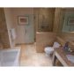 1395 BRICKELL AV # 2802, Miami, FL 33131 ID:13473238