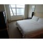 1395 BRICKELL AV # 2802, Miami, FL 33131 ID:13473239