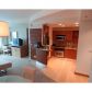 1395 BRICKELL AV # 2802, Miami, FL 33131 ID:13473240