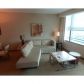 1395 BRICKELL AV # 2802, Miami, FL 33131 ID:13473241