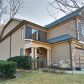 5066 Arbor Village Drive, Duluth, GA 30096 ID:13754213