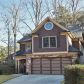 5066 Arbor Village Drive, Duluth, GA 30096 ID:13754214