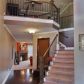 5066 Arbor Village Drive, Duluth, GA 30096 ID:13754216