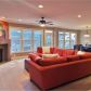 5066 Arbor Village Drive, Duluth, GA 30096 ID:13754217