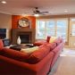 5066 Arbor Village Drive, Duluth, GA 30096 ID:13754218