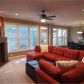 5066 Arbor Village Drive, Duluth, GA 30096 ID:13754219