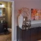 5066 Arbor Village Drive, Duluth, GA 30096 ID:13754221