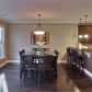 5066 Arbor Village Drive, Duluth, GA 30096 ID:13754222