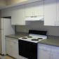 450 S Park Rd # 5-308, Hollywood, FL 33021 ID:13856649