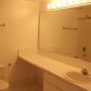 450 S Park Rd # 5-308, Hollywood, FL 33021 ID:13856652