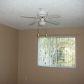 450 S Park Rd # 5-308, Hollywood, FL 33021 ID:13856657