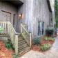 2980 Sawtooth Circle, Alpharetta, GA 30022 ID:13877625