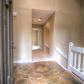 2980 Sawtooth Circle, Alpharetta, GA 30022 ID:13877626