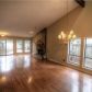 2980 Sawtooth Circle, Alpharetta, GA 30022 ID:13877627