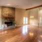 2980 Sawtooth Circle, Alpharetta, GA 30022 ID:13877628