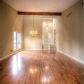 2980 Sawtooth Circle, Alpharetta, GA 30022 ID:13877629