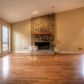 2980 Sawtooth Circle, Alpharetta, GA 30022 ID:13877630