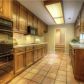 2980 Sawtooth Circle, Alpharetta, GA 30022 ID:13877632