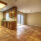 2980 Sawtooth Circle, Alpharetta, GA 30022 ID:13877634