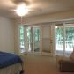 120 Summerfield Drive, Alpharetta, GA 30022 ID:13878880