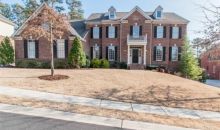 303 Brownhill Court Woodstock, GA 30188