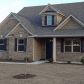 77 Fox Knoll Trail, Dallas, GA 30132 ID:13344908