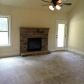 77 Fox Knoll Trail, Dallas, GA 30132 ID:13344913