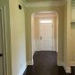 77 Fox Knoll Trail, Dallas, GA 30132 ID:13344915