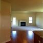 77 Fox Knoll Trail, Dallas, GA 30132 ID:13344916