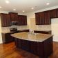 77 Fox Knoll Trail, Dallas, GA 30132 ID:13344917