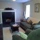 2766 Chickadee Drive, Monroe, GA 30655 ID:13805815