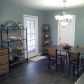 2766 Chickadee Drive, Monroe, GA 30655 ID:13805817