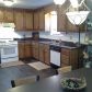 2766 Chickadee Drive, Monroe, GA 30655 ID:13805818