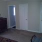 2766 Chickadee Drive, Monroe, GA 30655 ID:13805820