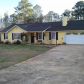 2766 Chickadee Drive, Monroe, GA 30655 ID:13805824