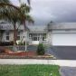 3710 54TH AV, Hollywood, FL 33021 ID:13856508