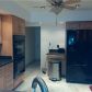 3710 54TH AV, Hollywood, FL 33021 ID:13856510