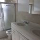 3710 54TH AV, Hollywood, FL 33021 ID:13856514