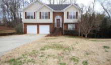 690 Somerset Vale Drive Lawrenceville, GA 30044