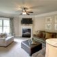 223 Amylou Circle, Woodstock, GA 30188 ID:13876390