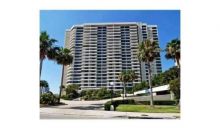 500 Three Islands Blvd # 208 Hallandale, FL 33009